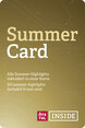 summer_card_hochformat_RZ